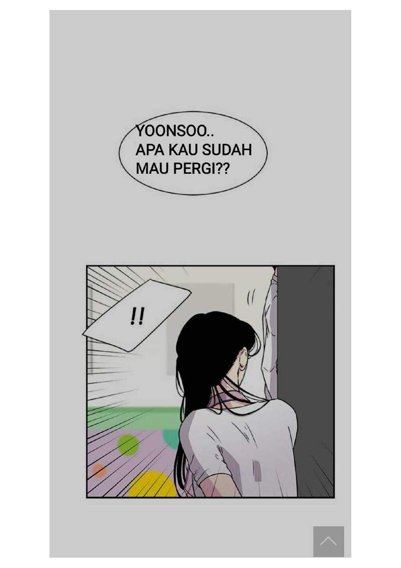 Loop Bab 7 halaman 24