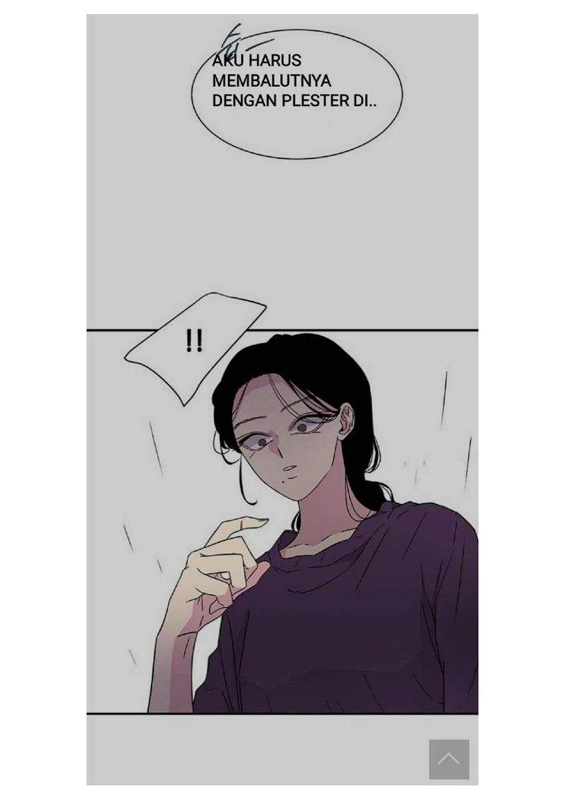 Loop Bab 7 halaman 39