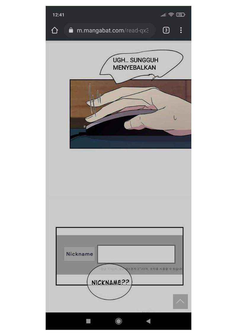 Loop Bab 7 halaman 45