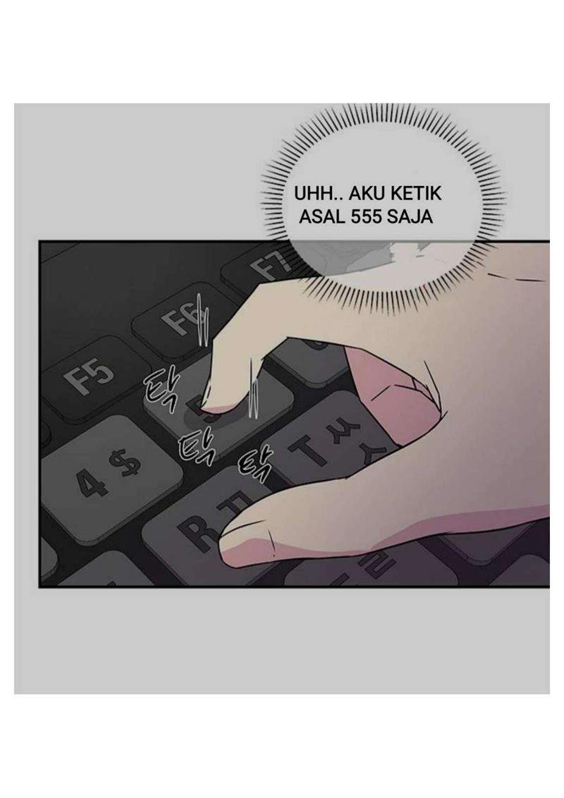 Loop Bab 7 halaman 46