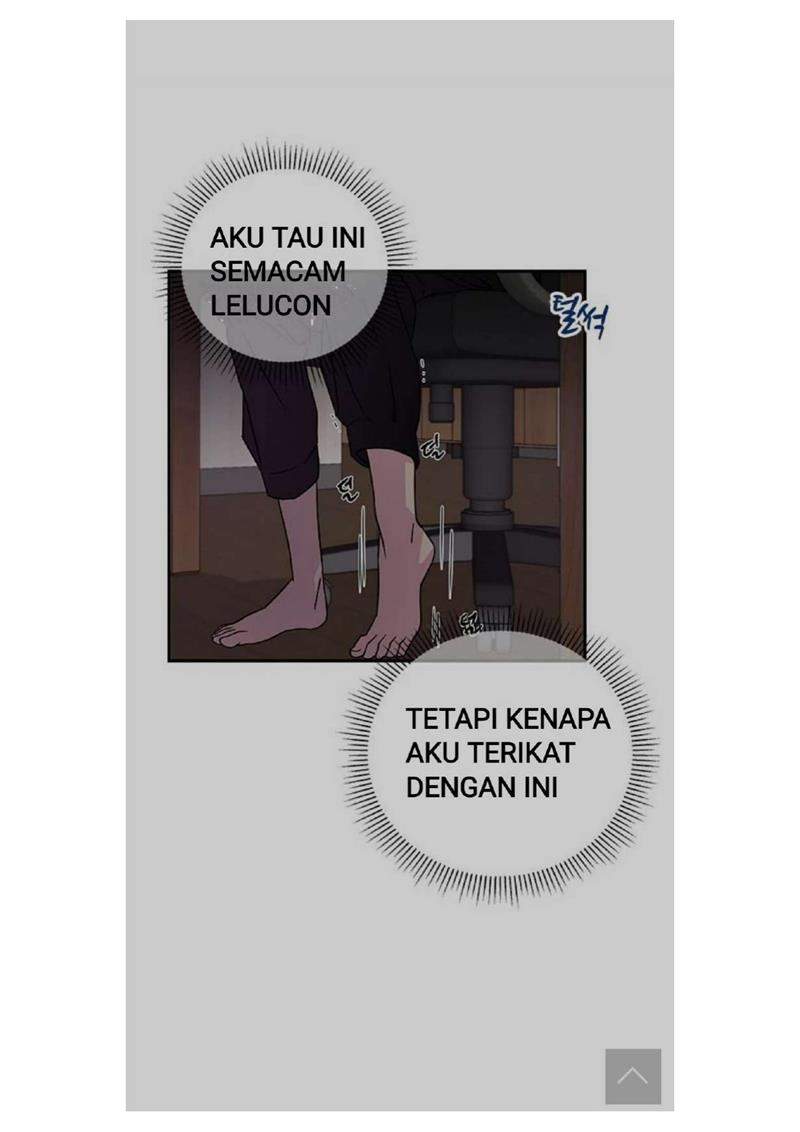 Loop Bab 7 halaman 51