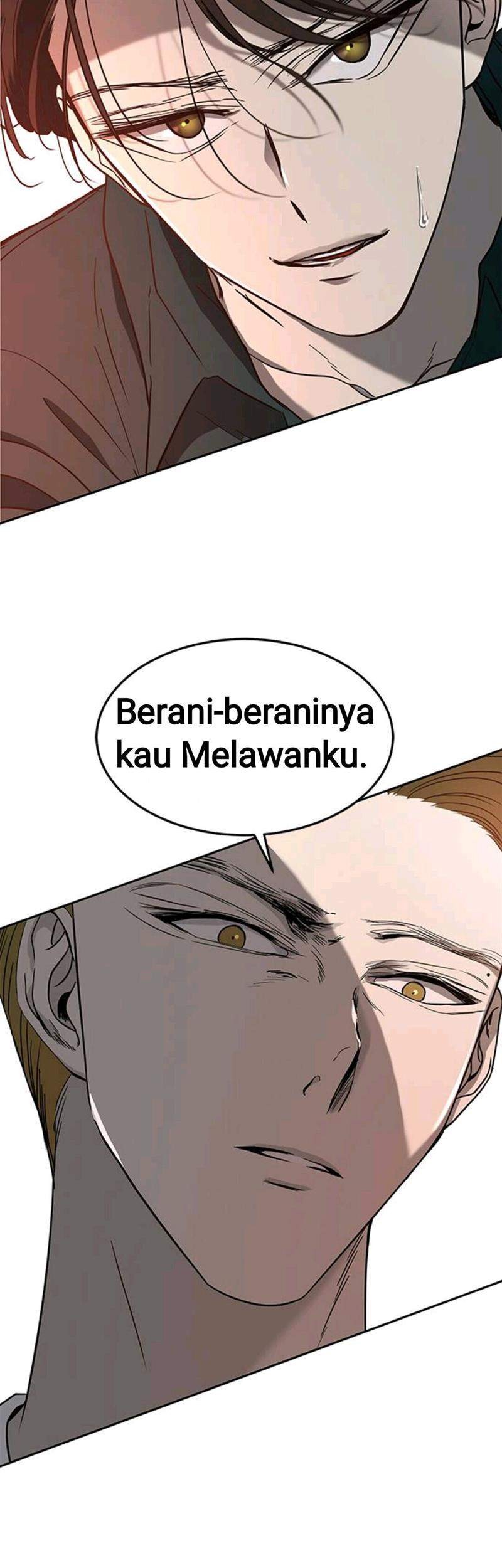 Loop Bab 70 halaman 2