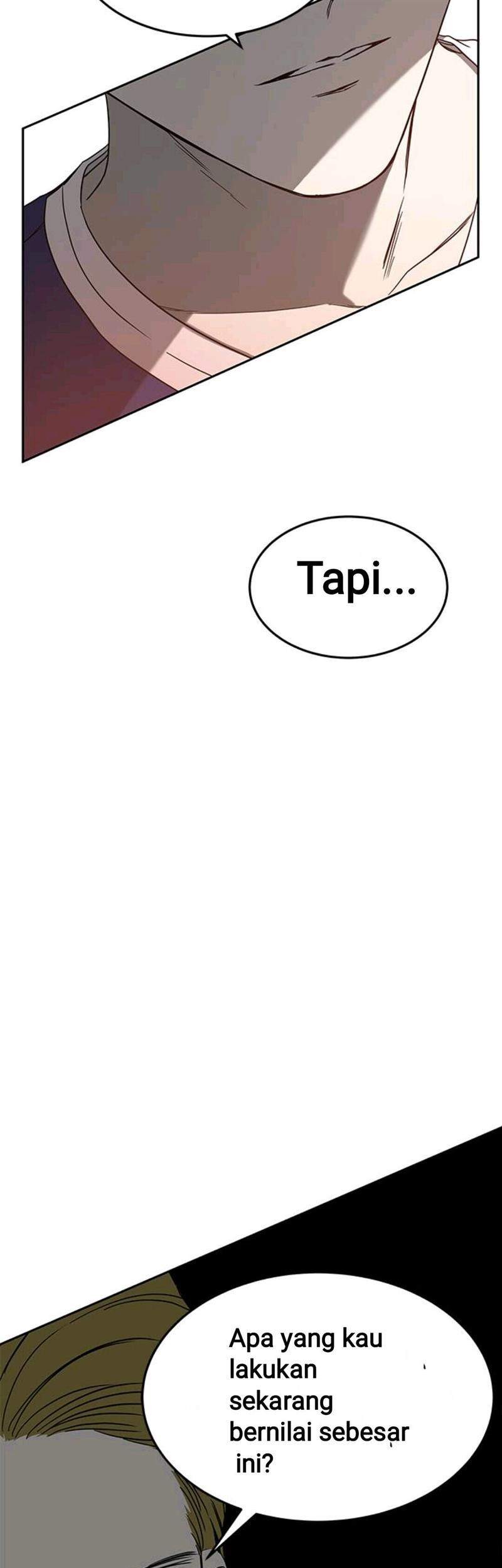 Loop Bab 70 halaman 7