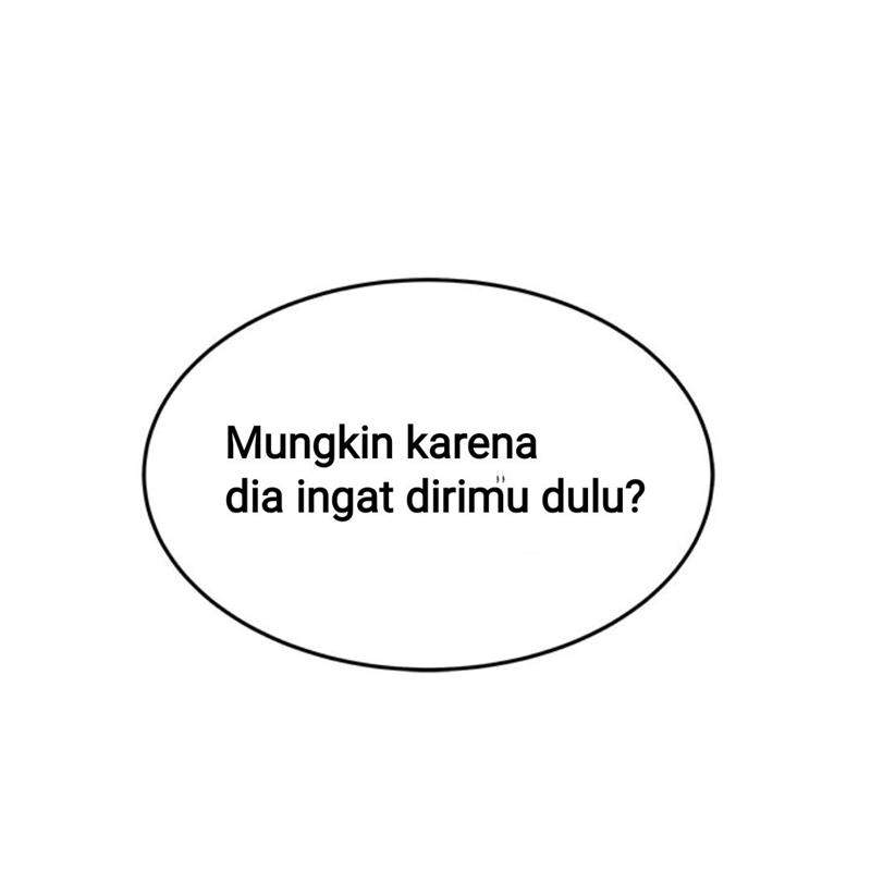 Loop Bab 70 halaman 26