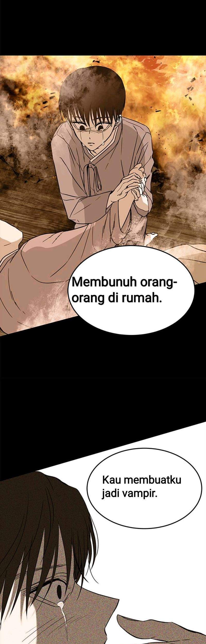 Loop Bab 70 halaman 38