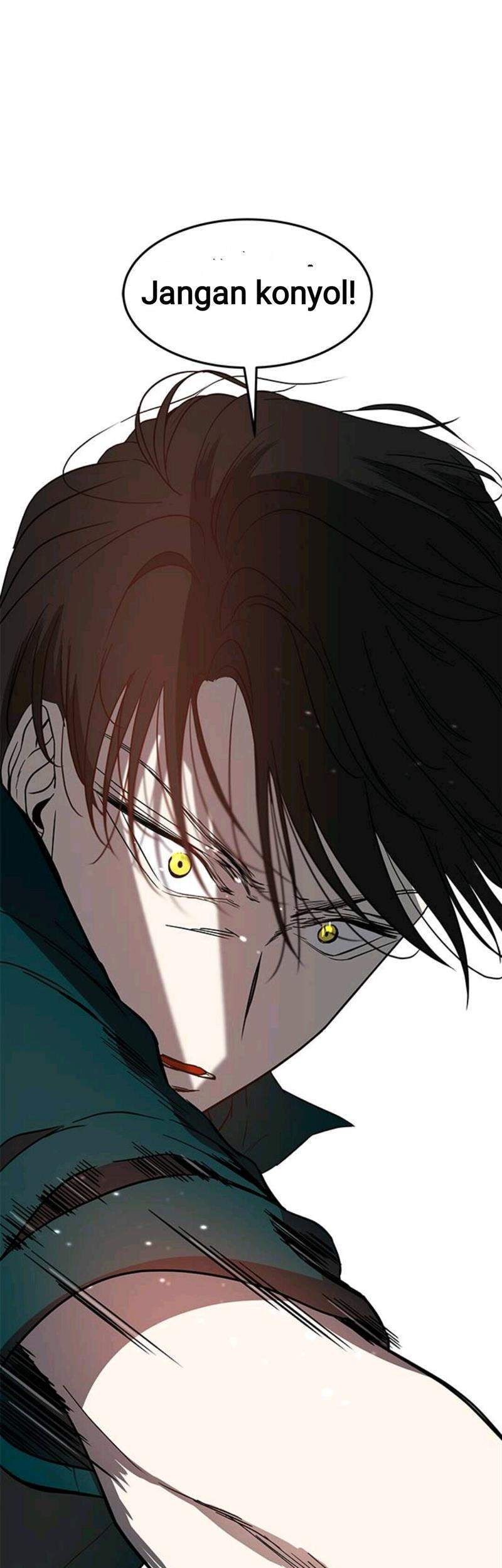 Loop Bab 70 halaman 42