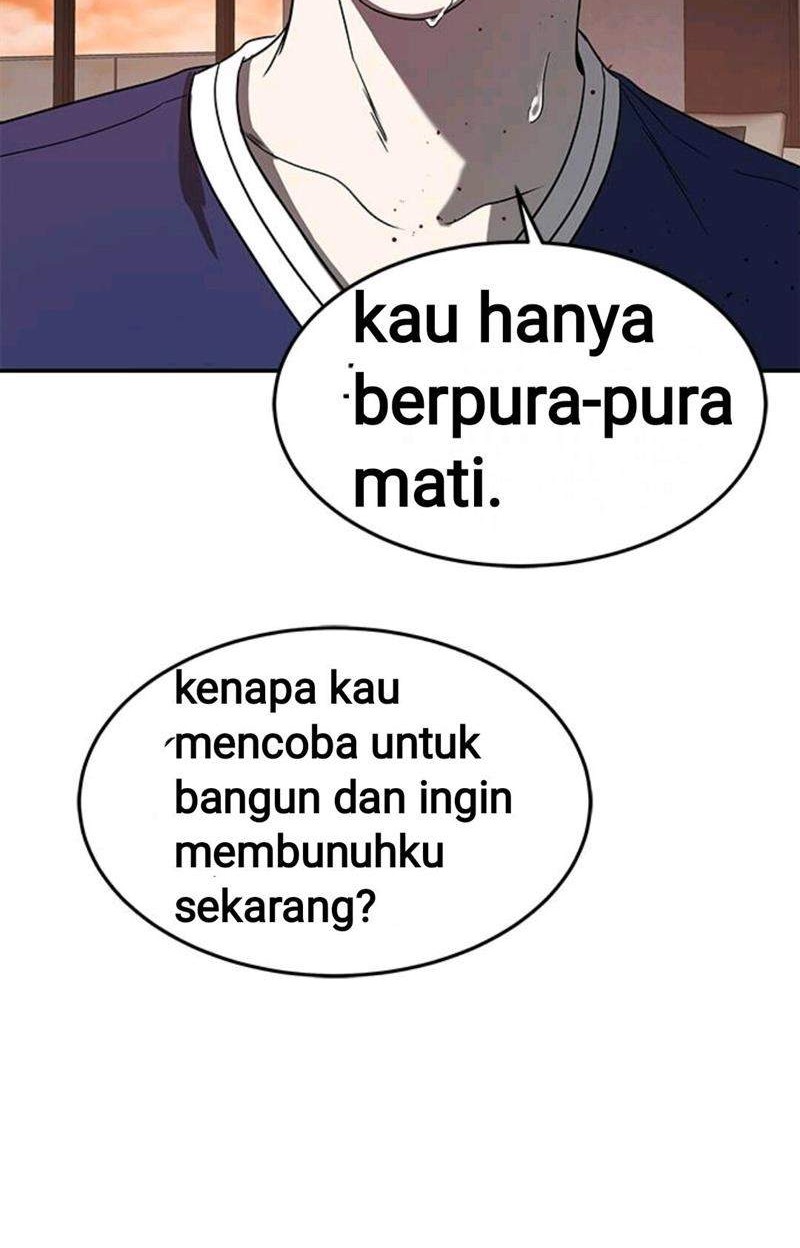 Loop Bab 70 halaman 67