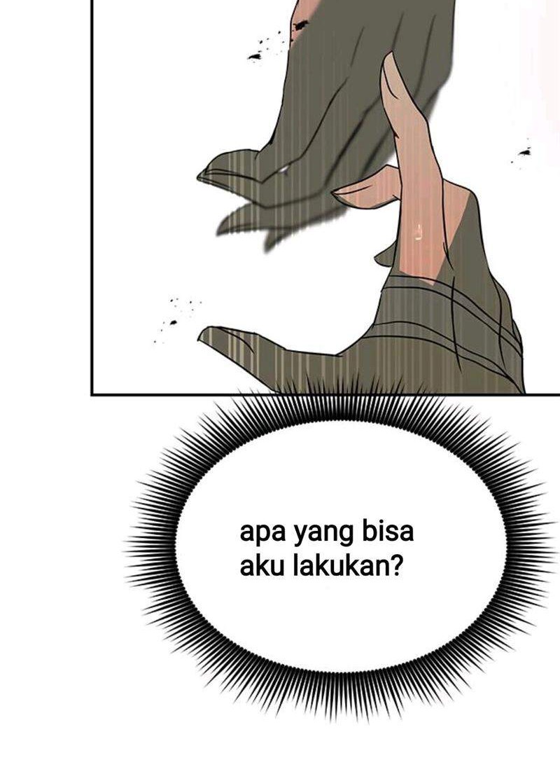 Loop Bab 70 halaman 69