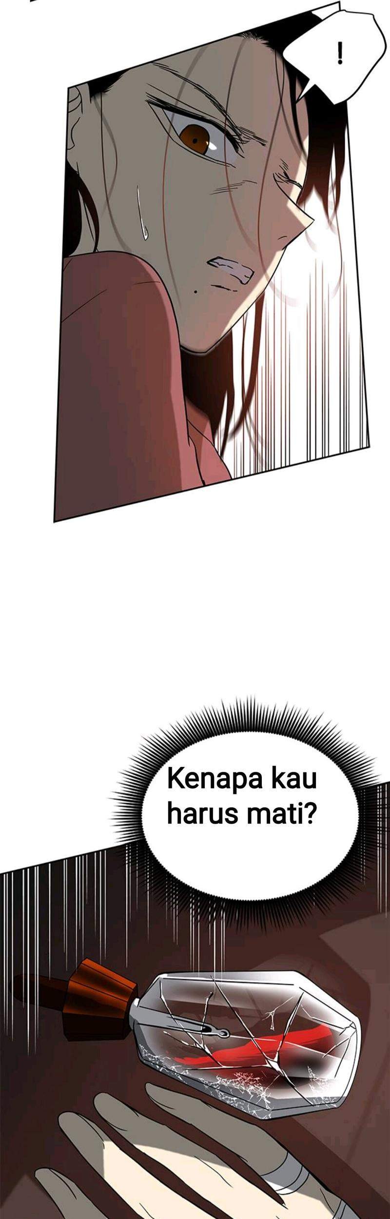 Loop Bab 70 halaman 76