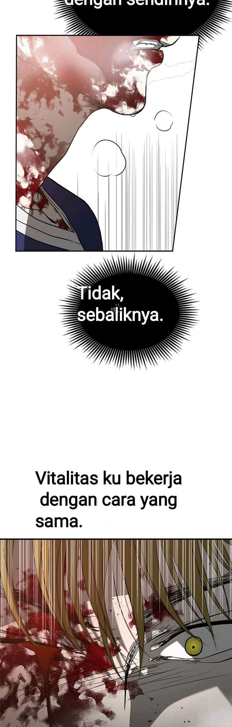 Loop Bab 71 halaman 8