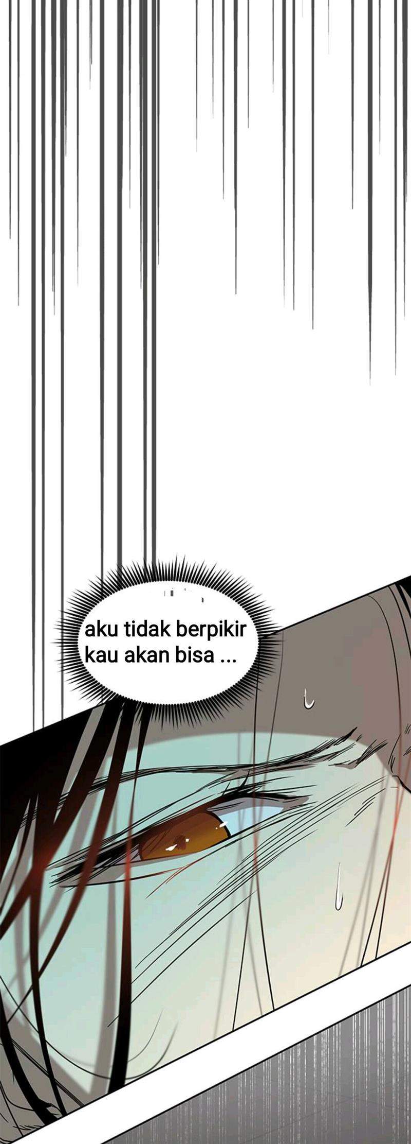 Loop Bab 71 halaman 18