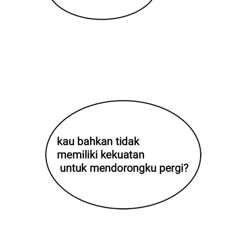 Loop Bab 71 halaman 39
