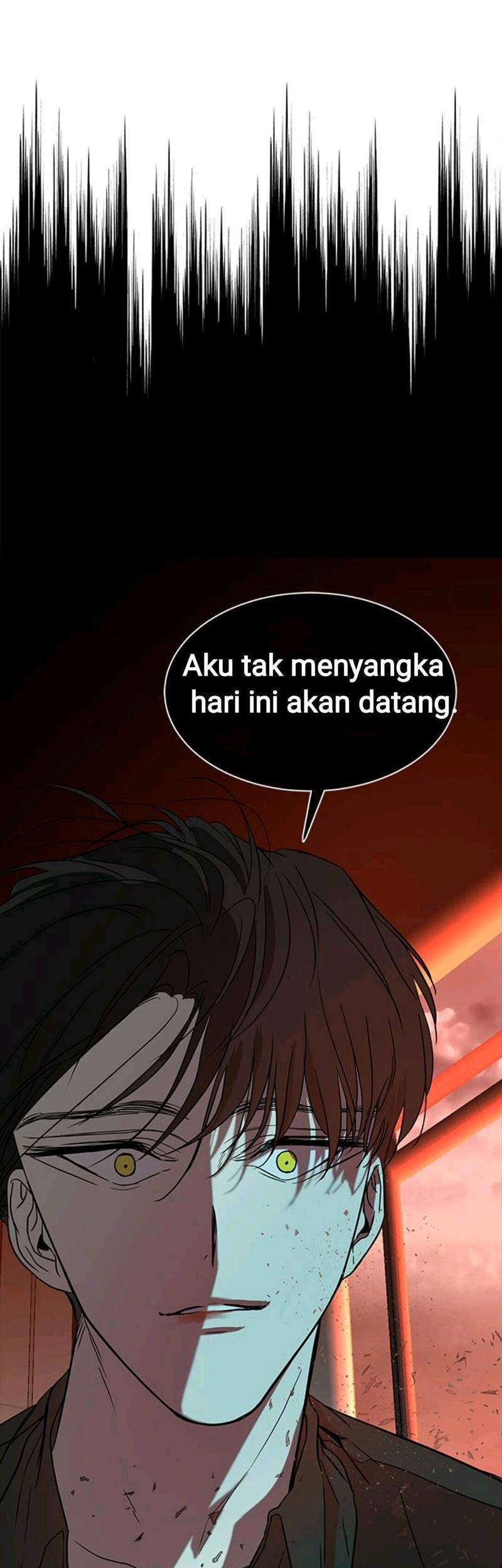 Loop Bab 71 halaman 40
