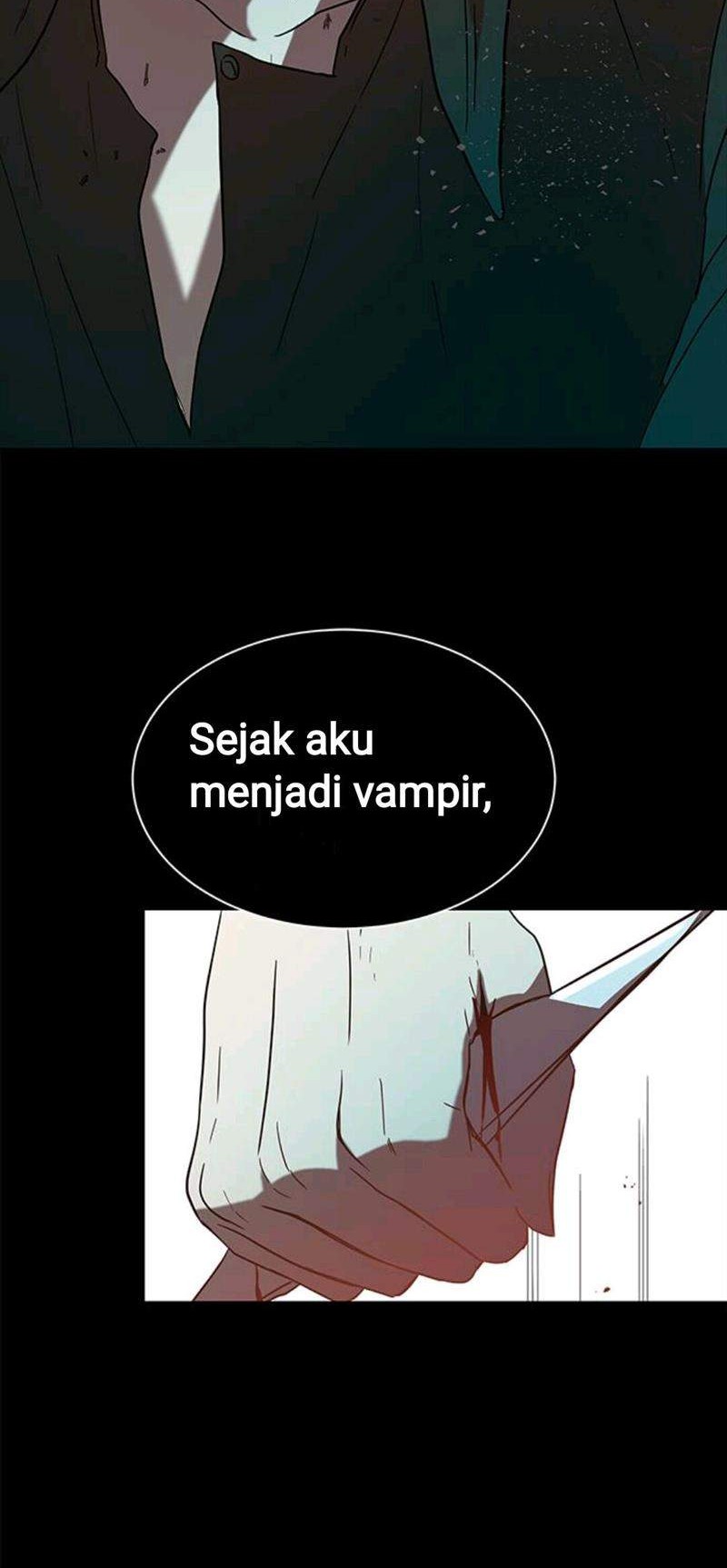 Loop Bab 71 halaman 41