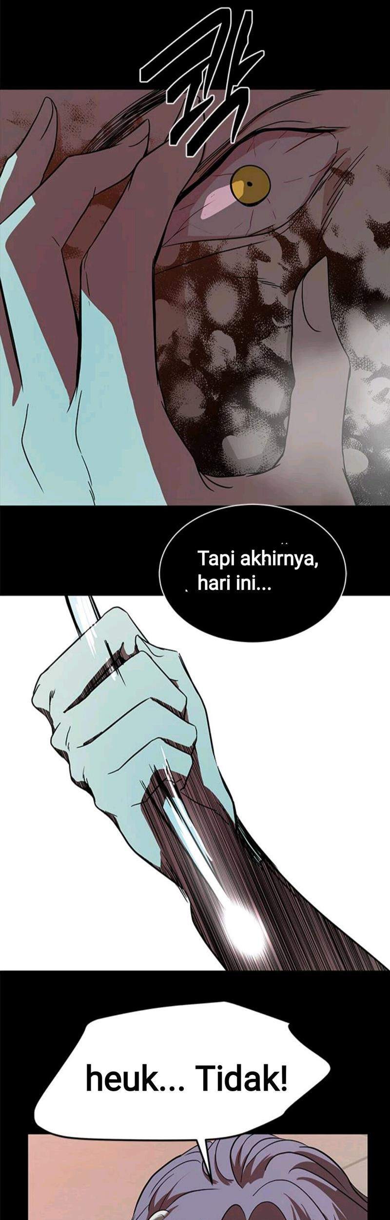 Loop Bab 71 halaman 44