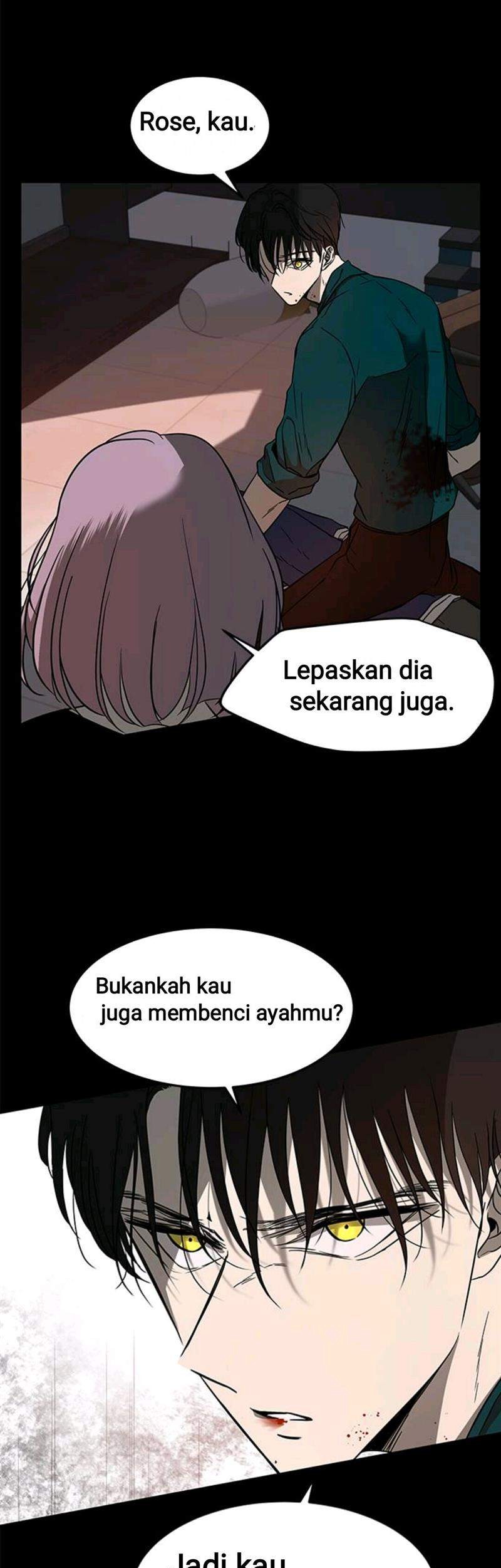 Loop Bab 71 halaman 52