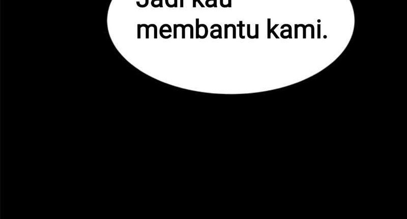 Loop Bab 71 halaman 53
