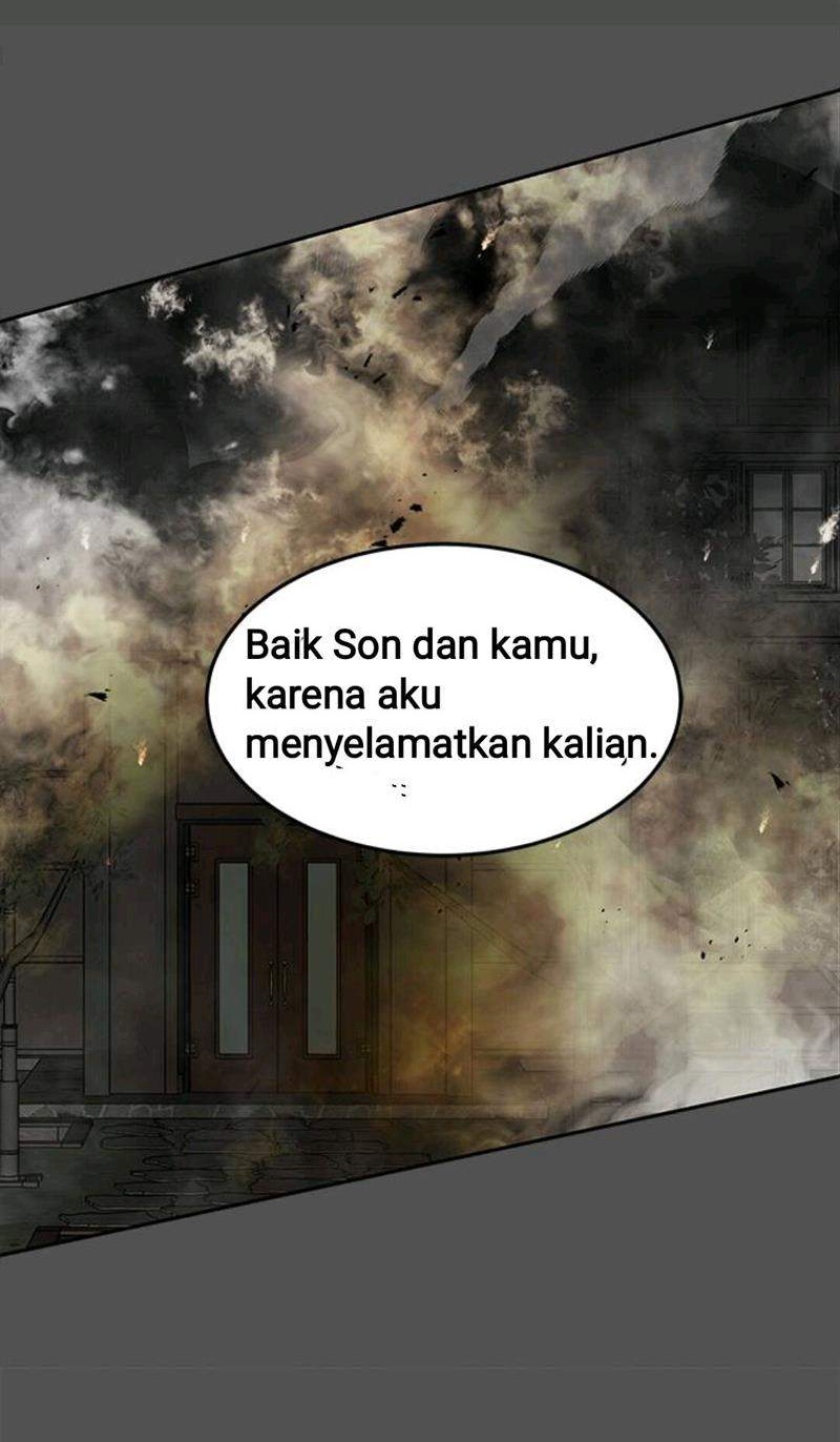 Loop Bab 71 halaman 55