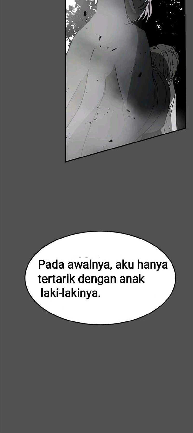 Loop Bab 71 halaman 57