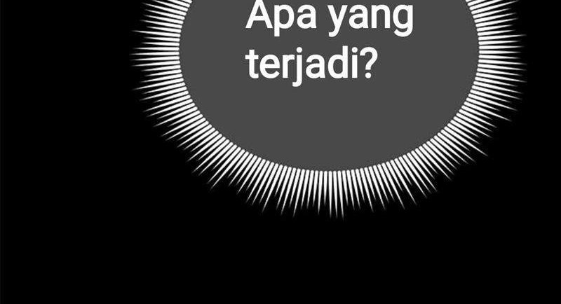 Loop Bab 71 halaman 73