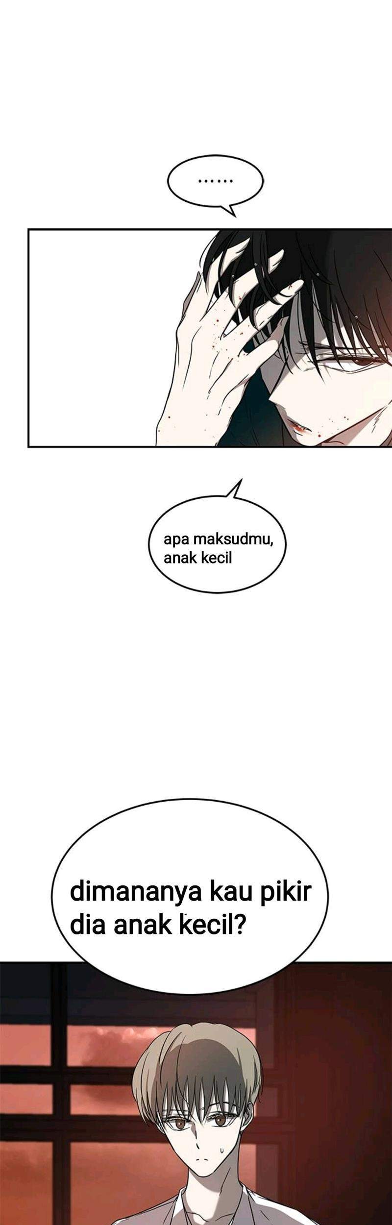 Loop Bab 72 halaman 15