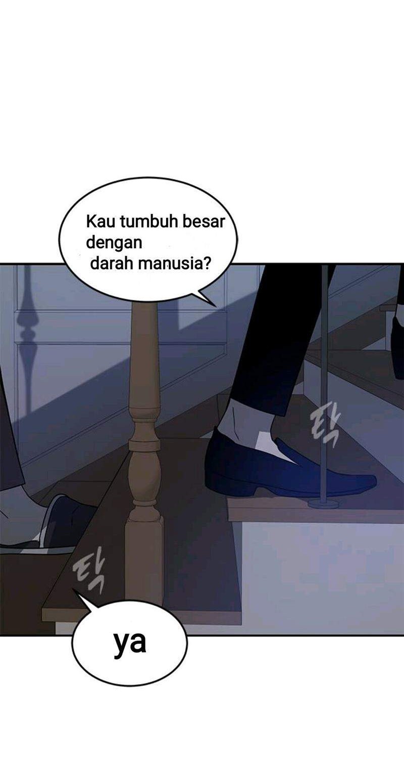 Loop Bab 72 halaman 18