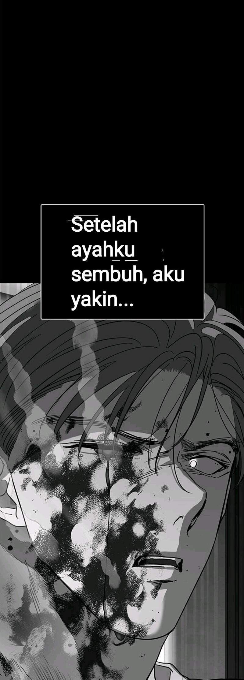 Loop Bab 72 halaman 30