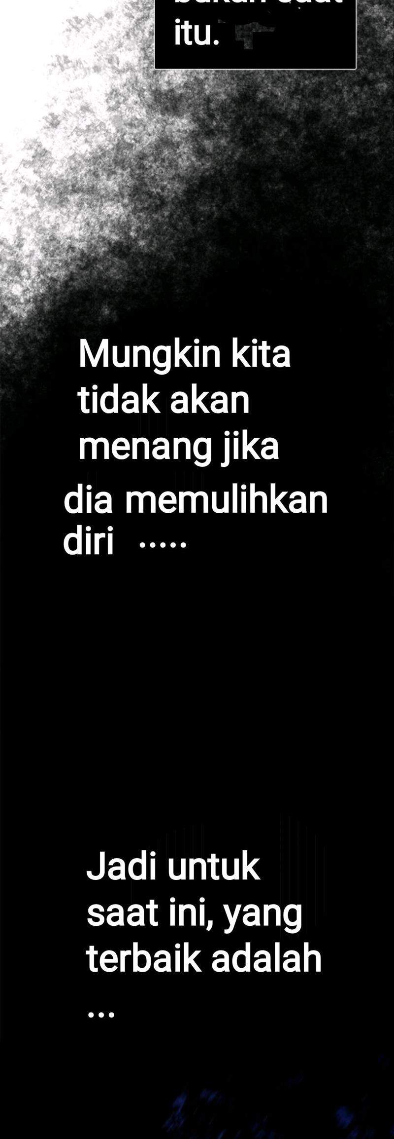 Loop Bab 72 halaman 32