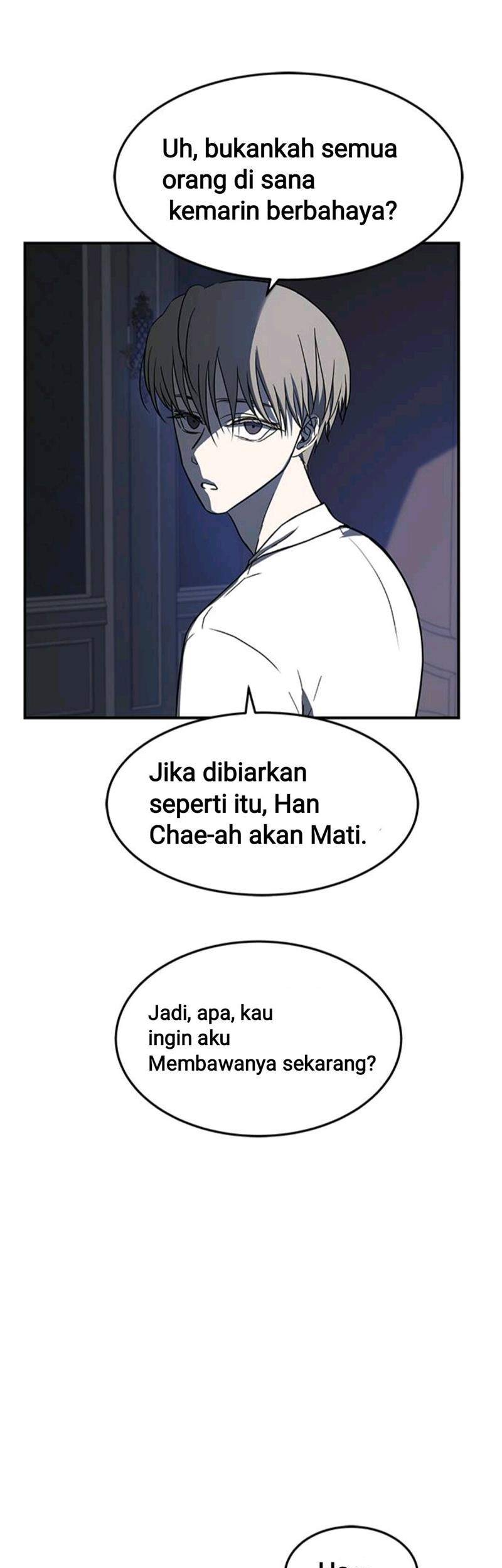 Loop Bab 72 halaman 39