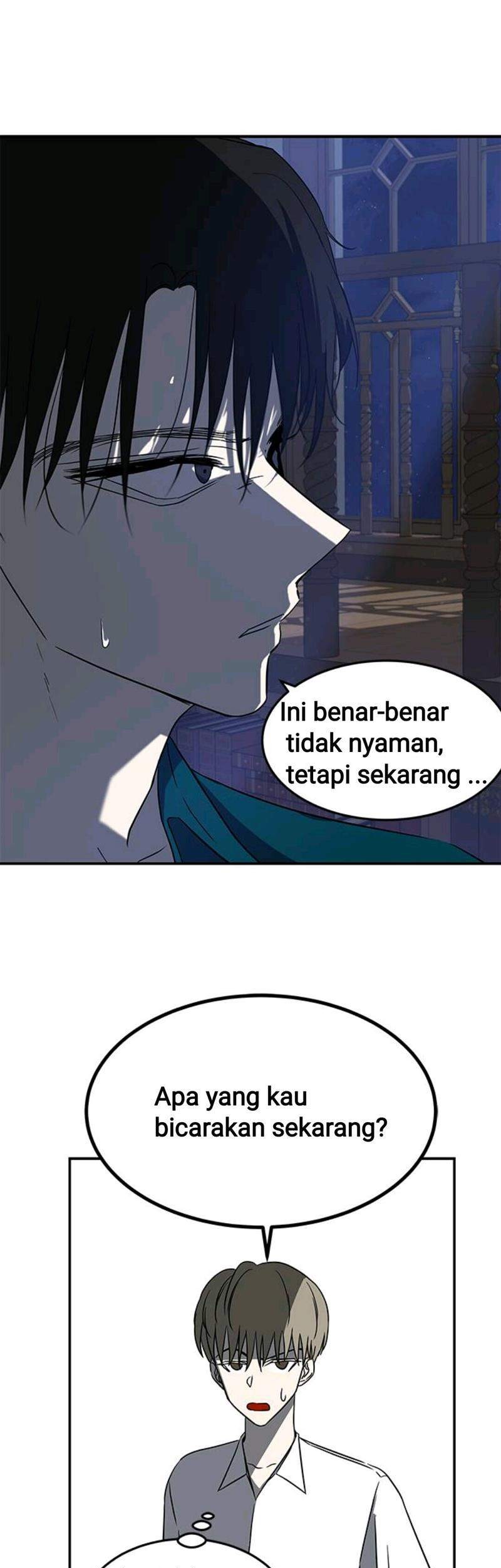 Loop Bab 72 halaman 41