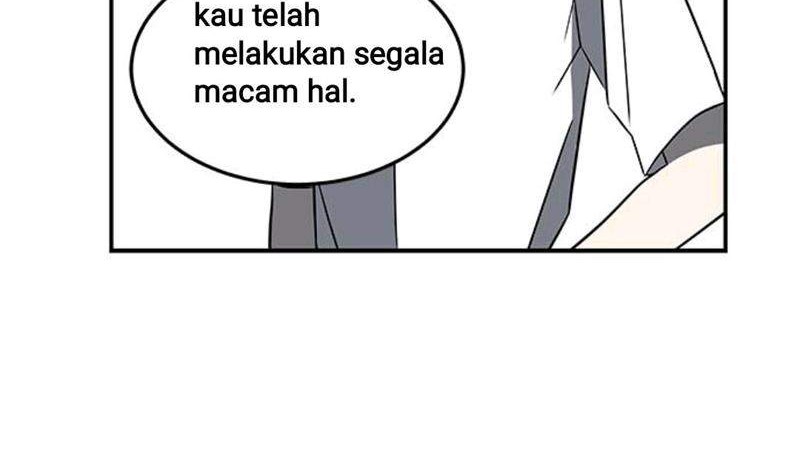 Loop Bab 72 halaman 42