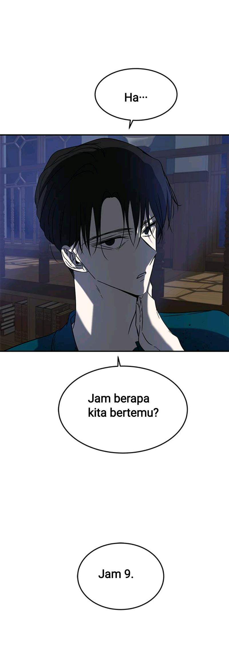 Loop Bab 72 halaman 44