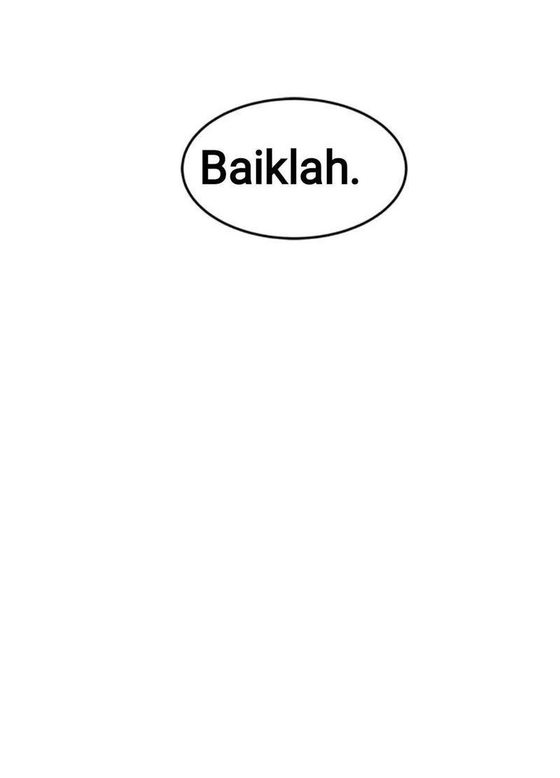 Loop Bab 72 halaman 46