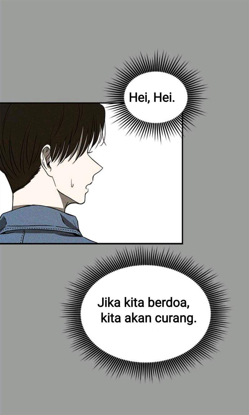 Loop Bab 72 halaman 57