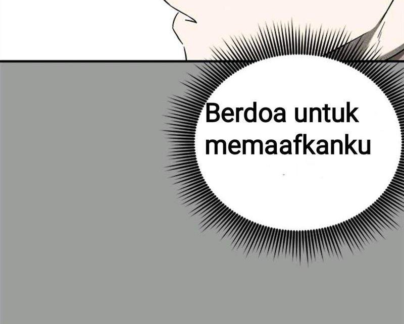 Loop Bab 72 halaman 62