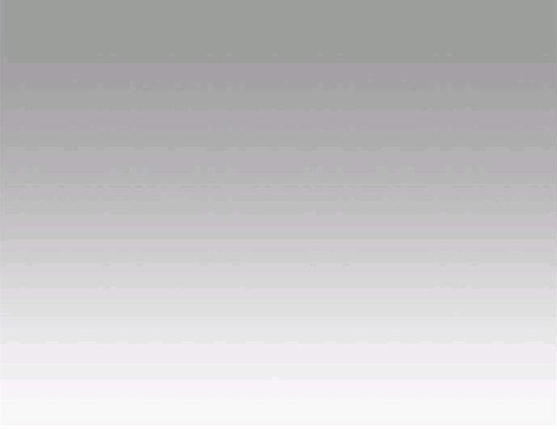 Loop Bab 72 halaman 64