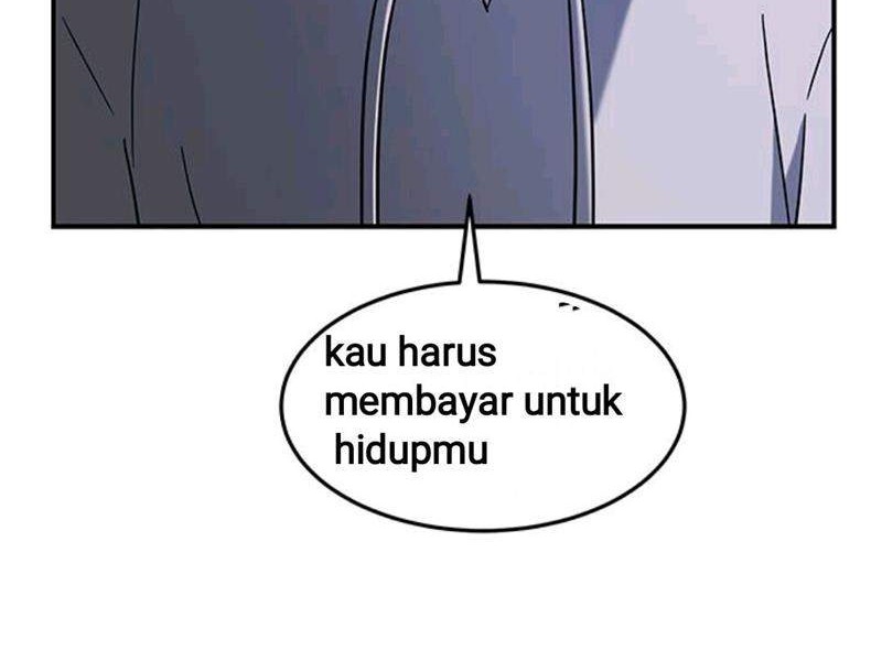 Loop Bab 72 halaman 67