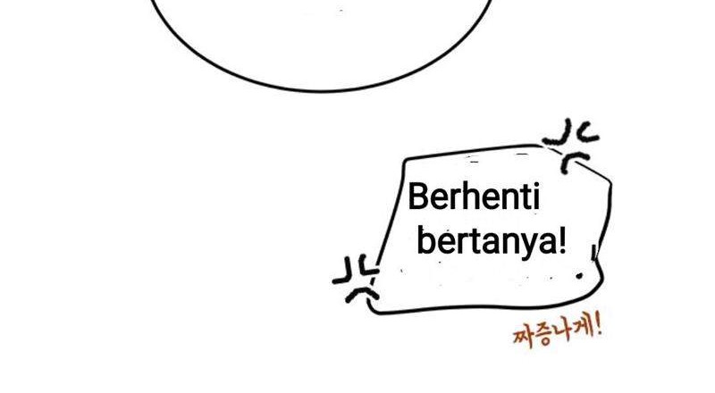 Loop Bab 72 halaman 74