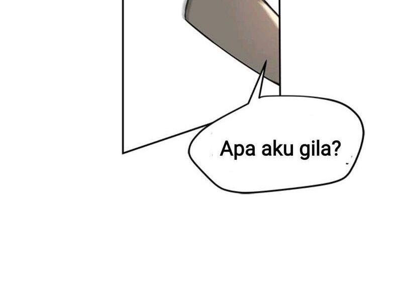 Loop Bab 73 halaman 10