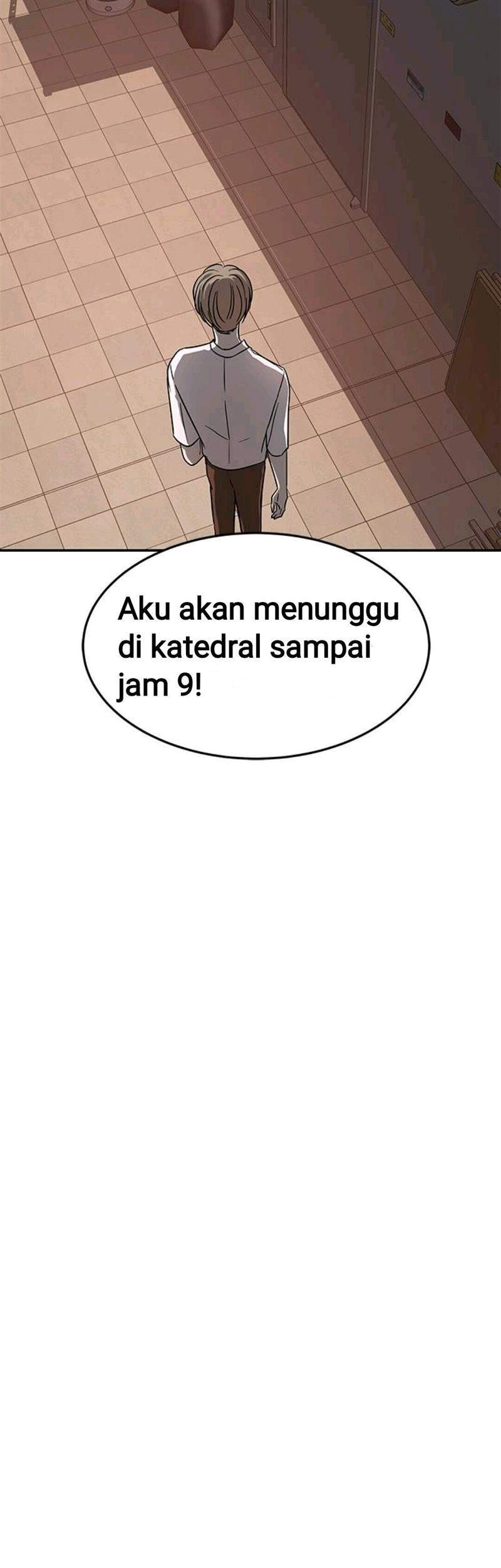 Loop Bab 73 halaman 14