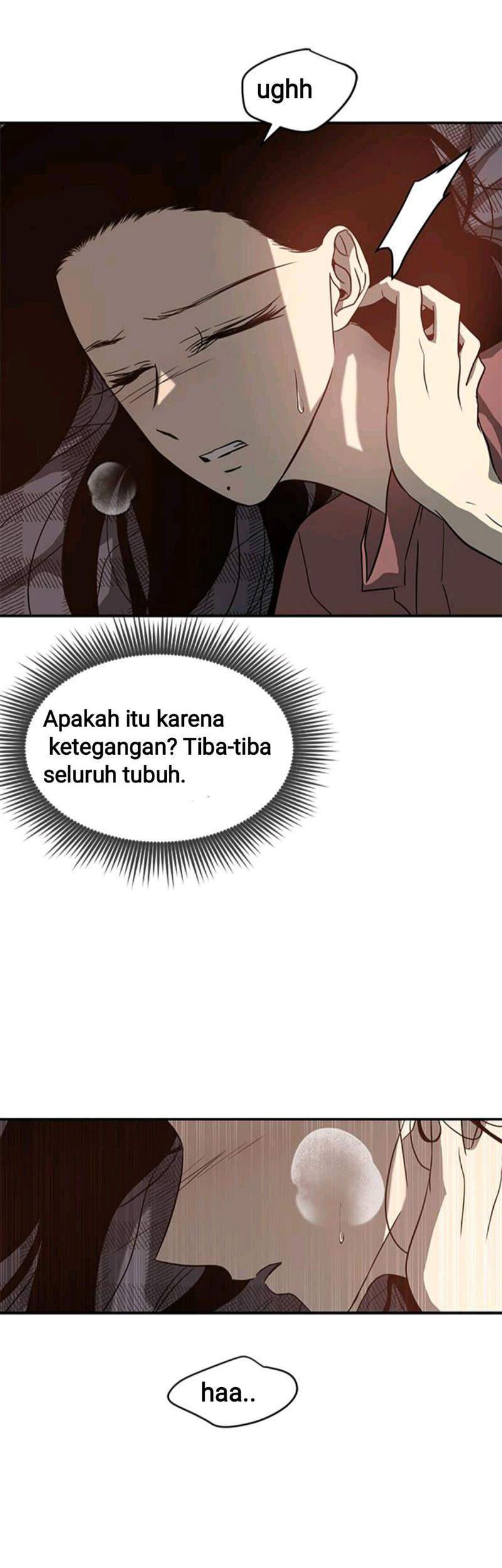 Loop Bab 73 halaman 18