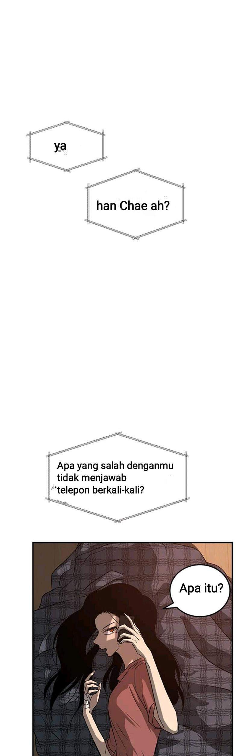 Loop Bab 73 halaman 22