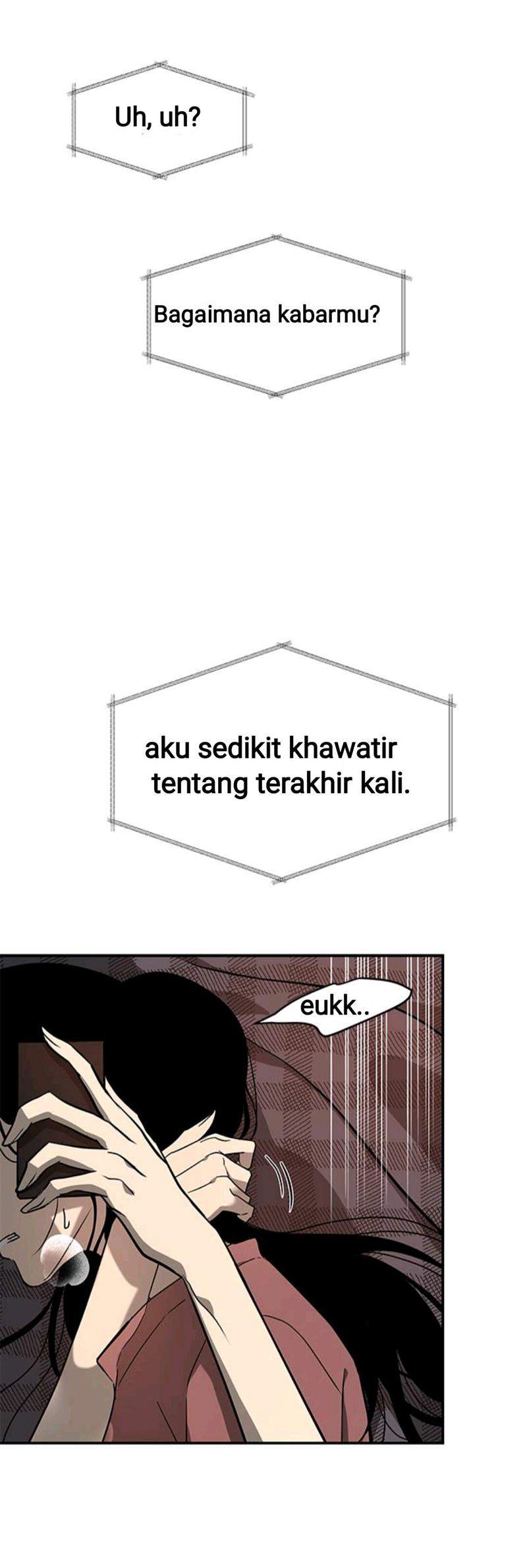 Loop Bab 73 halaman 24