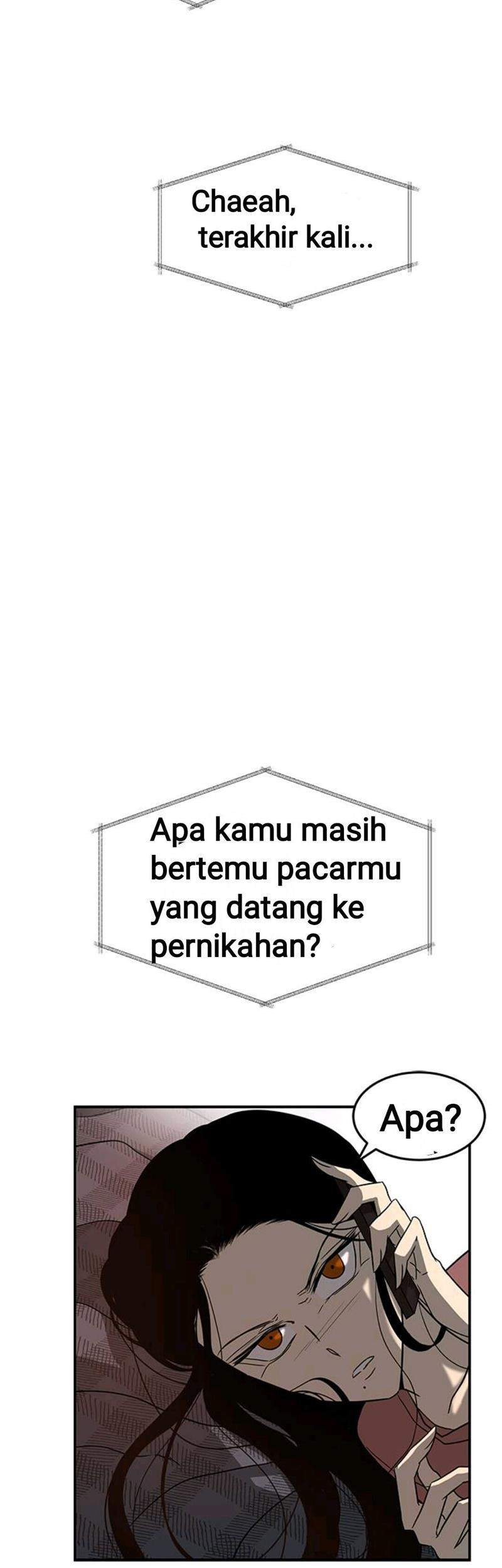Loop Bab 73 halaman 26
