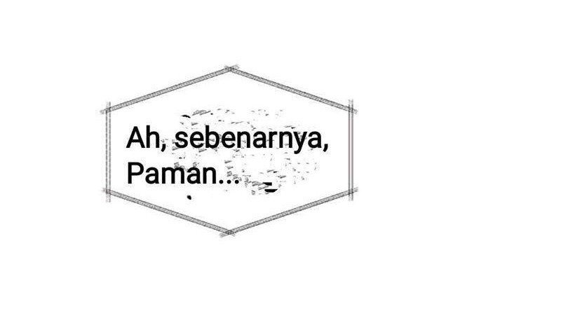 Loop Bab 73 halaman 27