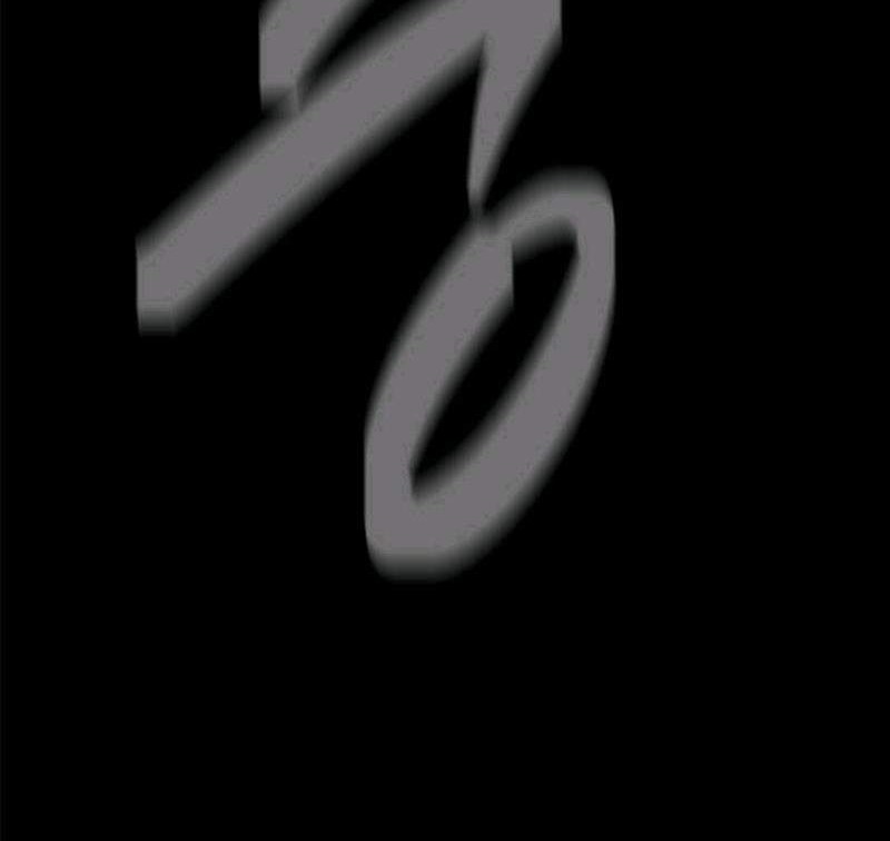 Loop Bab 73 halaman 42