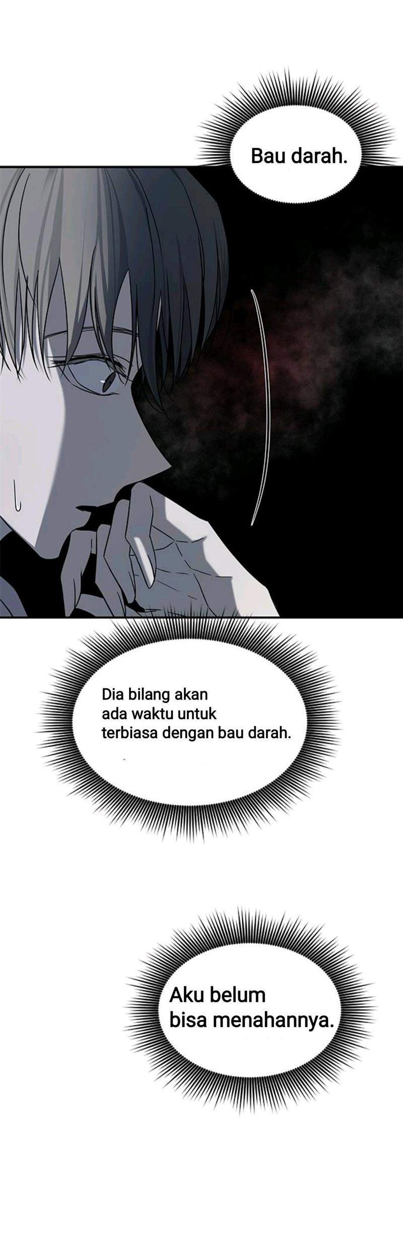 Loop Bab 73 halaman 49