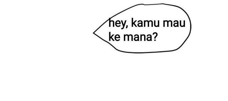 Loop Bab 73 halaman 52