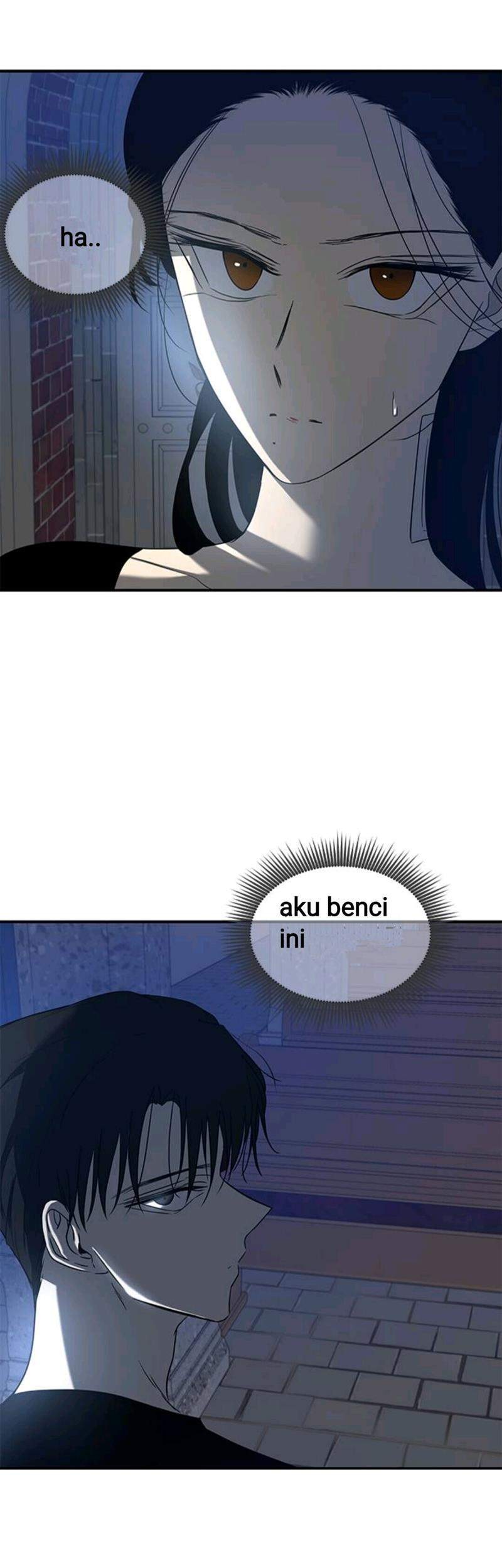 Loop Bab 73 halaman 54