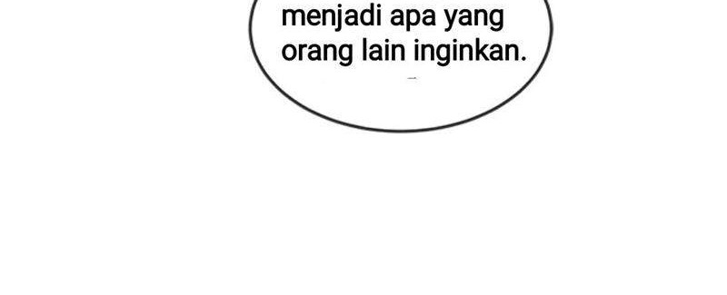 Loop Bab 73 halaman 58